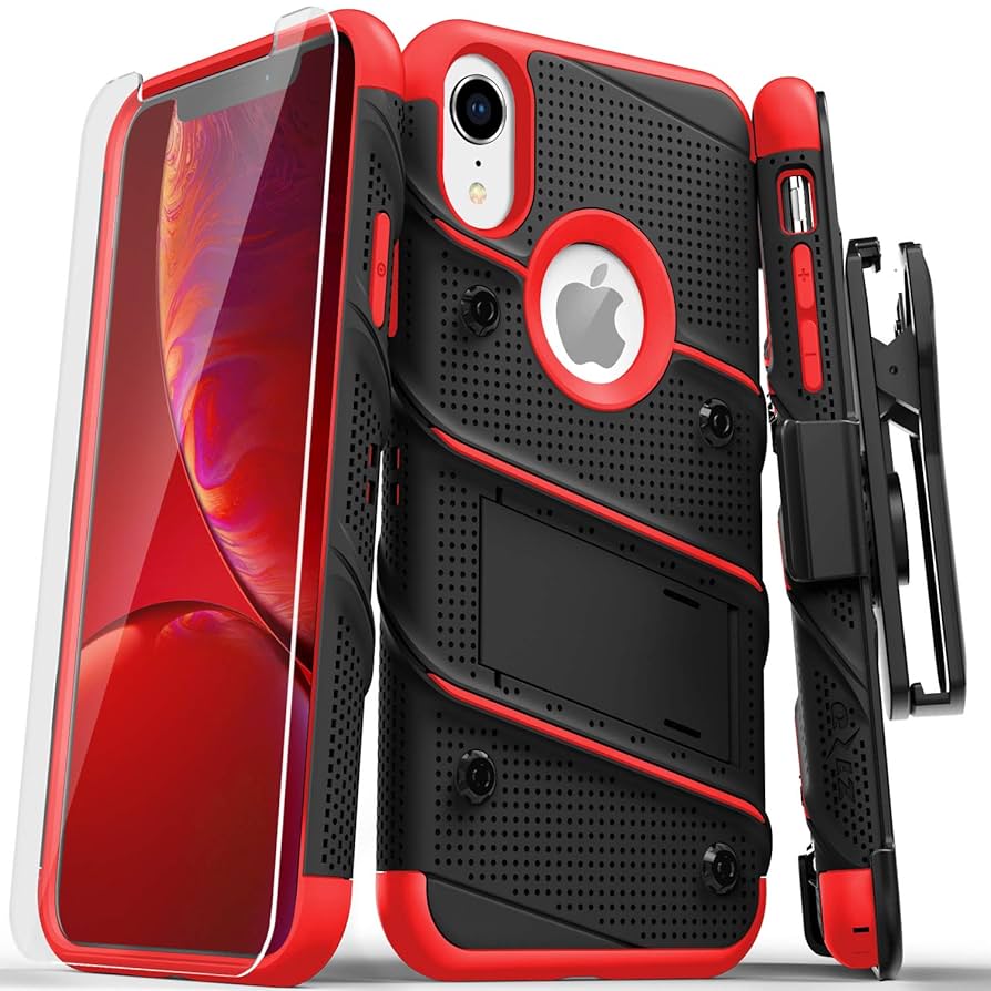 iPhone - とし Identify your iPhone model - Apple Support